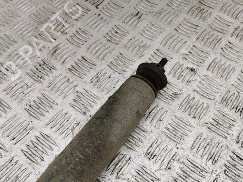 Right rear shock absorber HONDA CIVIC VII Coupe (EM2) 1.6 i (EM1) | BP28853264M19 