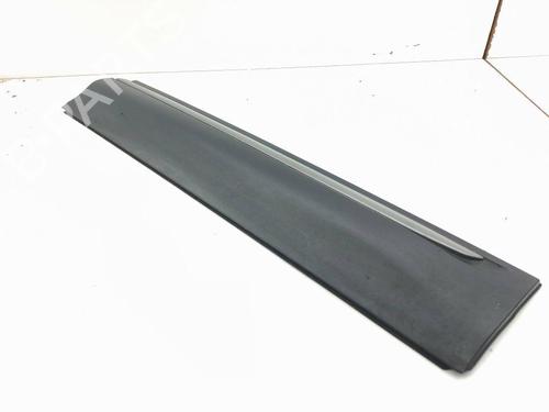 Used Door moulding trim LAND ROVER RANGE ROVER EVOQUE (L538) 2.2 D 4x4 (190 hp) 29615106