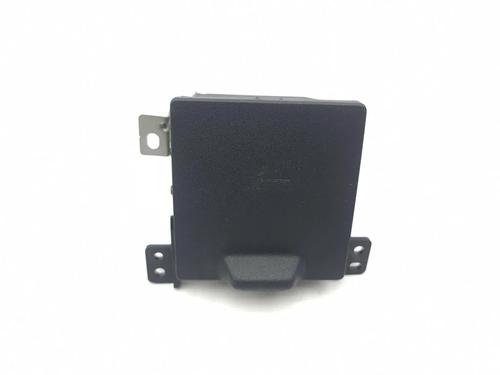 Electronic module MITSUBISHI PAJERO IV (V8_W, V9_W) 3.2 DI-D (V88W, V98W) | BP33916164M83 - Image 2