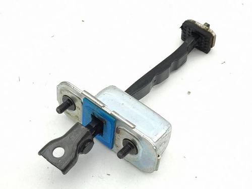 Used Hinge/Door check strap Hinge/Door check strap 37086446 37086446