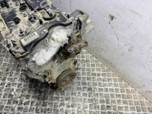 Engine TOYOTA RAV 4 V (_A5_, _H5_) 2.5 Hybrid (AXAH52) | BP36190336M1 - Image 4
