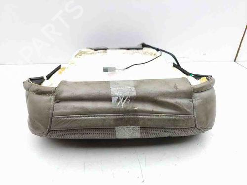 Other VOLVO V70 II (285) D5 | BP29432395O1 