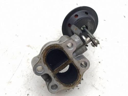 Egr MAZDA CX-7 (ER) 2.2 MZR-CD AWD (ER10A) | BP39904075M69 - Image 4