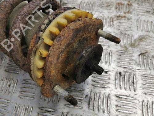 Left front shock absorber SAAB 9-7X 4.2 AWD | BP28858082M16