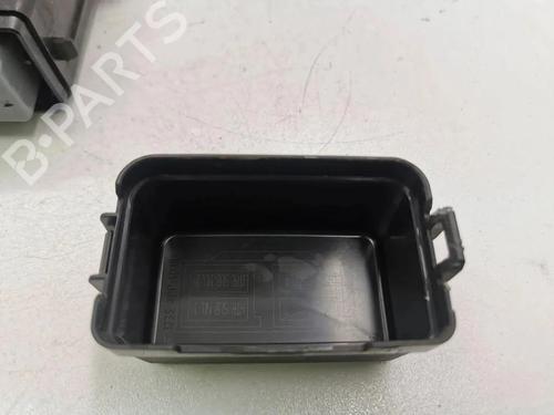 Fuse box TOYOTA AURIS (_E18_) 1.4 D-4D (NDE180_, NDE180R) | BP36192140E1 - Image 8