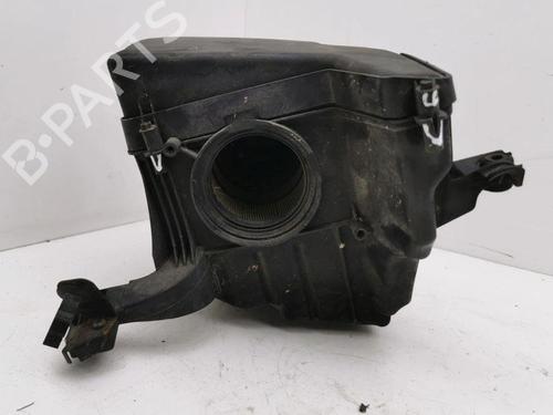 Air filter box VOLVO V50 (545) 1.6 D | BP28889788M87
