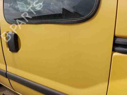 Andre RENAULT KANGOO (KC0/1_) 1.4 (KC0C, KC0H, KC0B, KC0M) | BP28848785O1