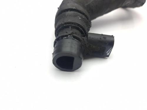 Pipe MERCEDES-BENZ VIANO (W639) CDI 2.2 (639.711, 639.713, 639.811, 639.813, 639.815) | BP36179598M125 - Image 4