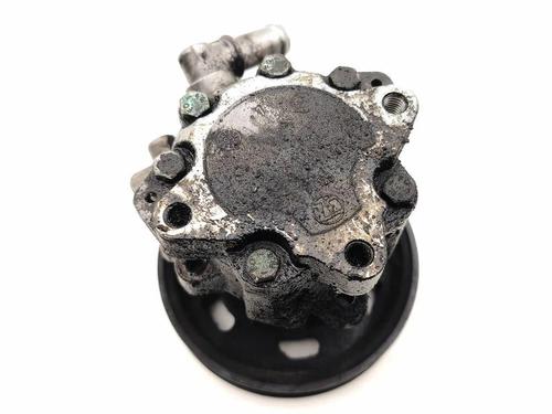 Steering pump AUDI A4 B5 (8D2) 1.9 TDI | BP33227982M99  - Image 5