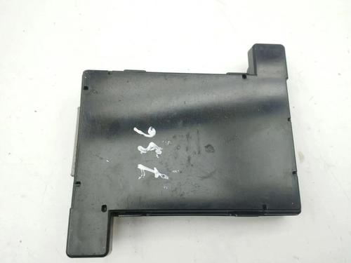 Electronic module HONDA ACCORD VIII (CU) 2.2 i-DTEC (CU3) | BP28897741M83 - Image 4