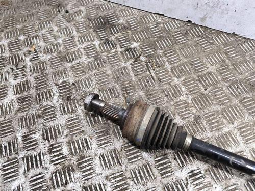 Right front driveshaft JEEP AVENGER (J2) Electric | BP39605564M39 - Image 5