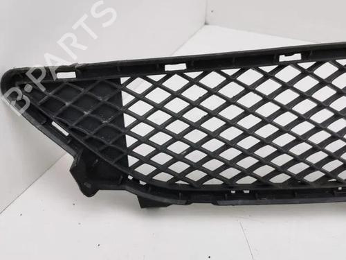 Grille MERCEDES-BENZ B-CLASS Sports Tourer (W246, W242) B 200 CDI (246.201) | BP28864070C40 