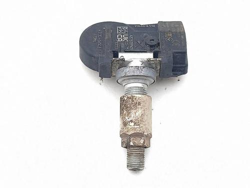 Electronic sensor SUZUKI VITARA (LY) 1.4 Hybrid (Mild Hybrid) AllGrip | BP40194110M84 - Image 5