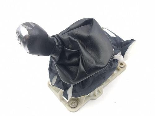Gear lever LAND ROVER RANGE ROVER EVOQUE (L538) 2.2 D 4x4 | BP28878925M90 