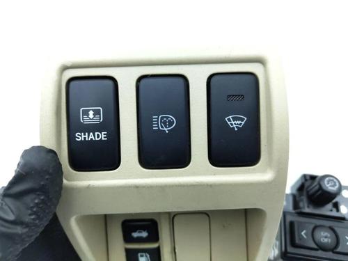Switch LEXUS IS II (_E2_) 220d (ALE20) | BP33672841I30 - Image 4