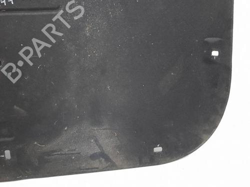Other VOLVO V60 II (225) D3 | BP37798304O1 - Image 2
