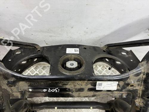 Rear axle VW ID.3 (E11, E12) Pro | BP29638618M2  - Image 6