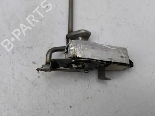 Electronic module LEXUS GS (_S19_) 350 AWD (GRS196_, GRS196R) | BP34217029M83 - Image 5