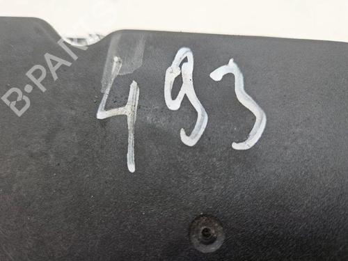 ABS pump PEUGEOT 508 I (8D_) 2.0 HDi | BP28893230M43 