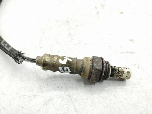 Electronic sensor MINI MINI COUNTRYMAN (R60) Cooper S ALL4 | BP40209222M84 - Image 2