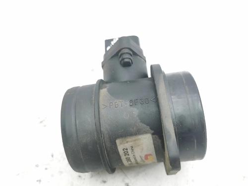 Used Mass air flow sensor VW GOLF VII (5G1, BQ1, BE1, BE2) 1.6 TDI (115 hp) 28873578
