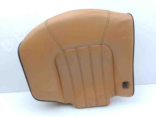Rear seat MASERATI QUATTROPORTE V 4.2 | BP28878155C17 