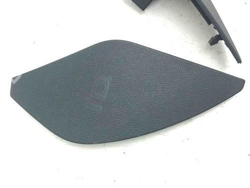 Other VW ID.3 (E11, E12) Pro | BP28874199O1 