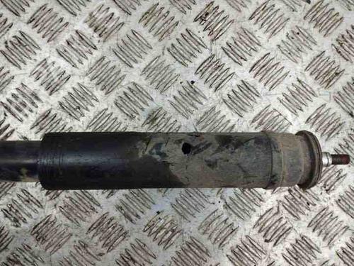 Left rear shock absorber TOYOTA AURIS (_E15_) 2.2 D (ADE157_, ADE151_, ADE151R, ADE157R) | BP28845913M18