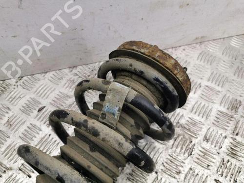 Left front shock absorber BMW X5 (E53) 3.0 d | BP38245403M16 - Image 2