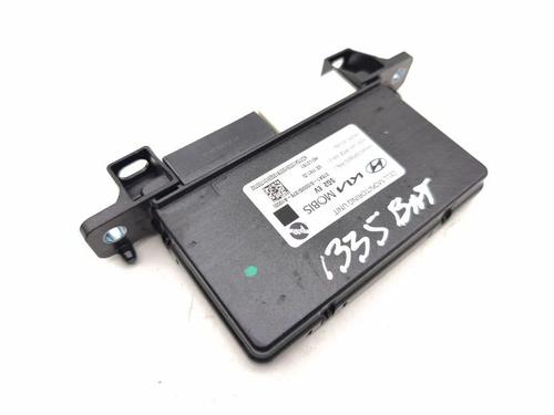 Electronic module KIA NIRO I (DE) E-NIRO | BP36083994M83 - Image 3