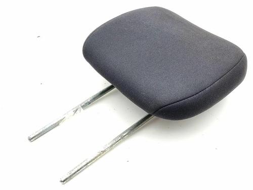 Zagłówek CHRYSLER GRAND VOYAGER V (RT) 3.8 | BP30692641I31