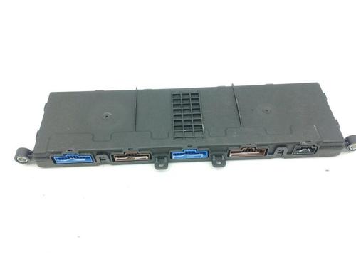 Elektronische module VW ID.3 (E11, E12) Pro (145 hp) 28902369