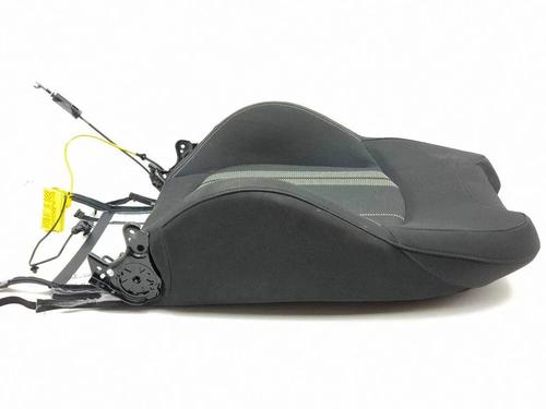 Right front seat MINI MINI (F55) Cooper D | BP38243851C16 - Image 10