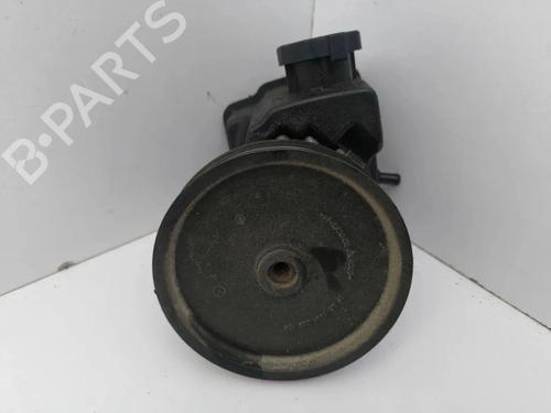 Steering pump MERCEDES-BENZ E-CLASS (W211) E 200 CDI (211.007) | BP28894824M99 - Image 8
