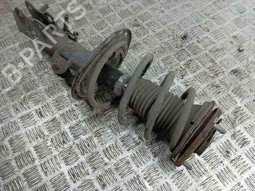 Right front shock absorber TOYOTA AVENSIS Estate (_T27_) 2.2 D-4D (ADT271_, ADT271R) | BP28843860M17 