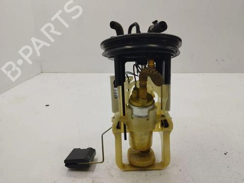 Fuel pump BMW 3 (E46) 320 d | BP36347829M76 - Image 5