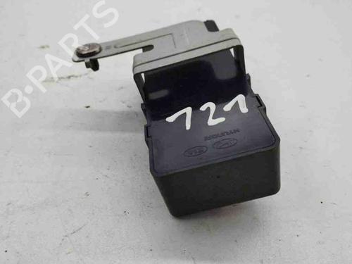 Electronic module HYUNDAI SANTA FÉ II (CM) 2.2 CRDi 4x4 | BP28885686M83 