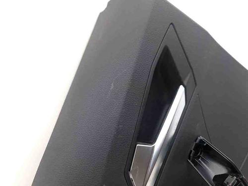 Rear left panel SEAT ARONA (KJ7, KJP) 1.0 TSI | BP28877228C60