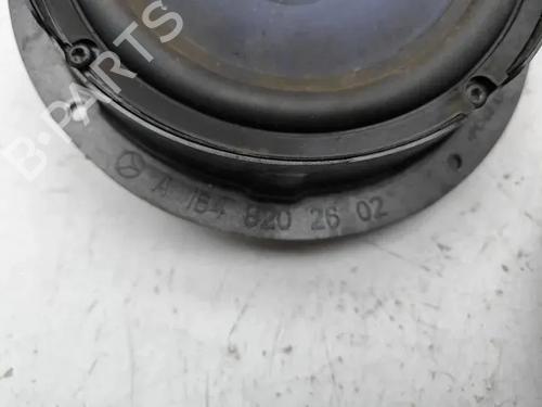 Electronic module MERCEDES-BENZ M-CLASS (W164) ML 280 CDI 4-matic (164.120) | BP28859295M83 - Image 11