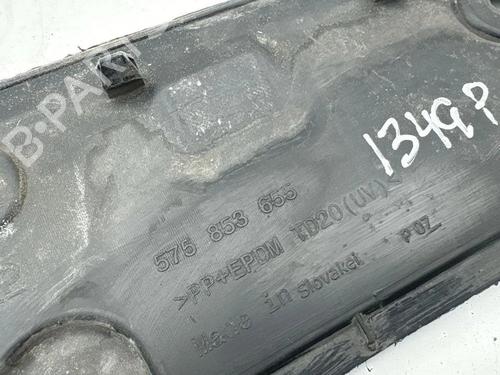 Other SEAT ATECA (KH7, KHP) 1.6 TDI | BP36198935O1  - Image 11