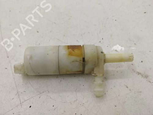 Sprinklertank Sprinklertank 36349818 36349818