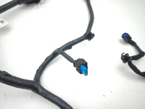 Electronic module HYUNDAI KONA (SX2) EV | BP33669636M83 - Image 10