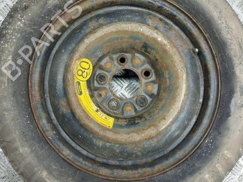 Jack Kit CHRYSLER VOYAGER IV (RG, RS) 2.8 CRD | BP28895136C119 