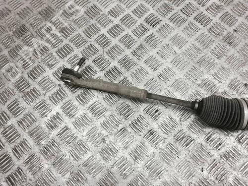 Steering rack RENAULT CAPTUR II (HF_) TCe 100 (HFMT) | BP40193142M22  - Image 8