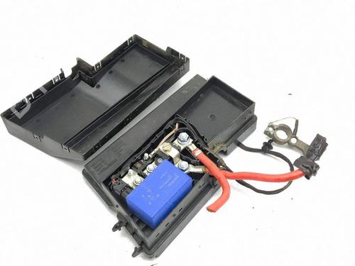Fuse box VOLVO S60 II (134) DRIVe / D2 | BP40207755E1 - Image 4