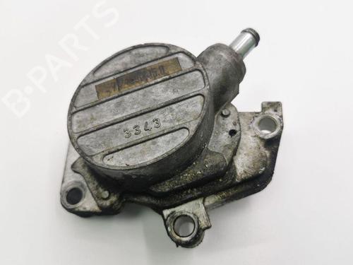 Vacuum pump SEAT TOLEDO II (1M2) 1.9 TDI | BP28891388M80
