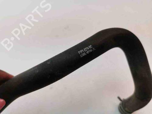Pipe FORD C-MAX II (DXA/CB7, DXA/CEU) 1.5 TDCi | BP28886085M125 