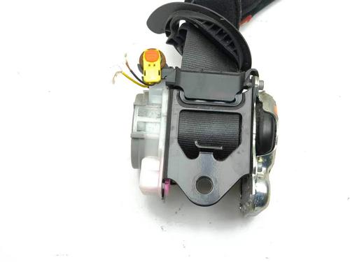 Front right seatbelt SEAT ATECA (KH7, KHP) 1.0 TSI | BP36179016I25 - Image 4