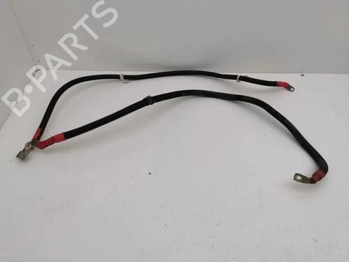 Used Cable Cable 33642288 33642288