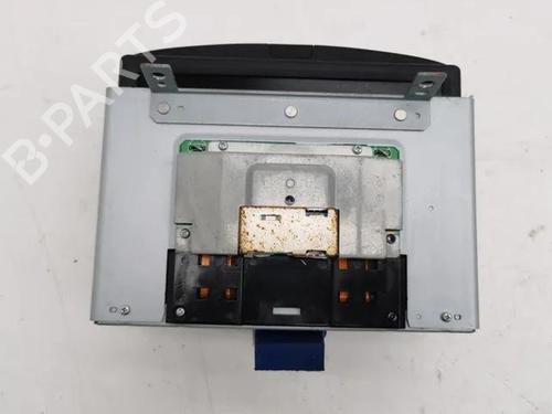 Display VOLVO XC90 I (275) T6 AWD (272 hp) 28846984